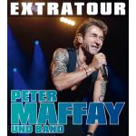 02-11-2012 - deag_entertainment - peter_maffay.jpg